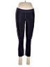 Nike Purple Active Pants Size M - photo 1