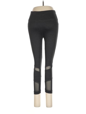 Avia Active Pants (view 2)