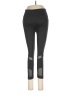 Avia Black Active Pants Size M - photo 2