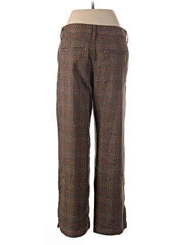 Arizona Jean Company Casual Pants (view 2)