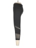 Avia Black Active Pants Size M - photo 5
