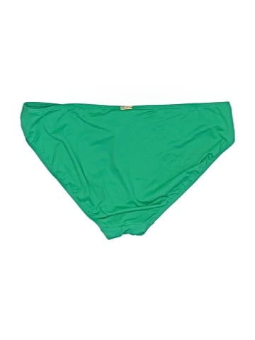 Lauren by Ralph Lauren Swimsuit Bottoms (view 2)