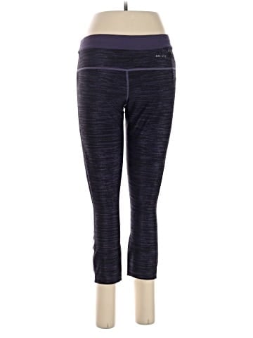 Nike Active Pants (view 2)