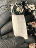 Miss Daisy Floral Black Casual Skirt Size M - photo 5