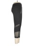 Avia Black Active Pants Size M - photo 4