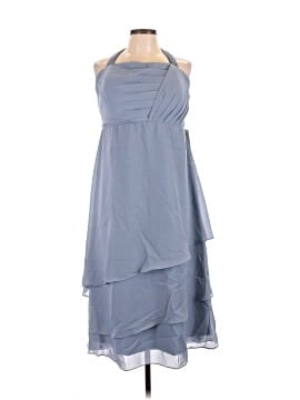 Unbranded Cocktail Dress (view 1)