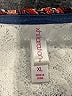 Xhilaration 100% Polyester Orange Sleeveless Blouse Size XL - photo 7