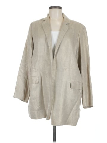 Chico's Blazer (view 1)