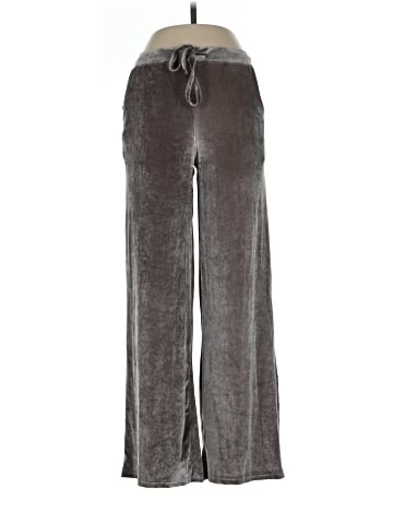 Nasty Gal Inc. Casual Pants (view 1)