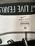 Nike Silver Leggings Size S - photo 7