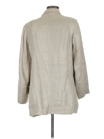 Chico's Blazer (view 2)