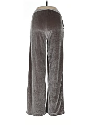 Nasty Gal Inc. Casual Pants (view 2)
