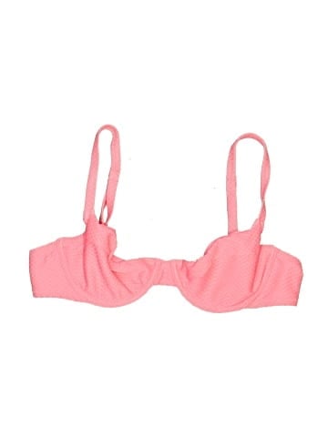 Aerie Swimsuit Top (view 1)