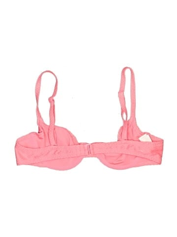 Aerie Swimsuit Top (view 2)