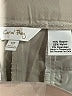 Coral Bay Solid Gray Active Pants Size 12 - photo 7