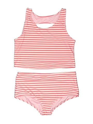 Gap Kids Two Piece Swimsuit (view 1)