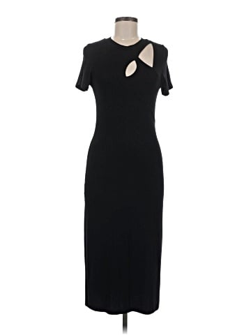 LNA Casual Dress (view 1)