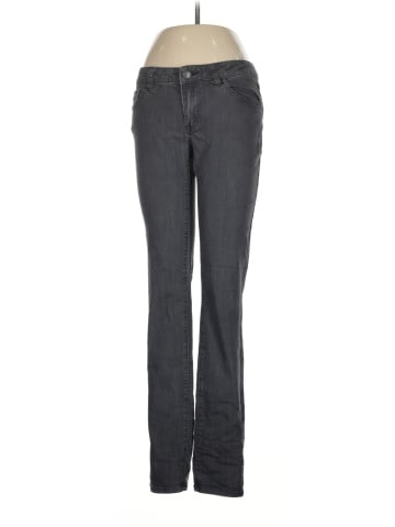 PrAna Jeans (view 1)