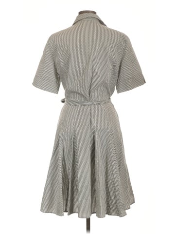 Brooks Brothers Casual Dress (view 2)