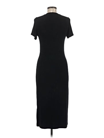 LNA Casual Dress (view 2)