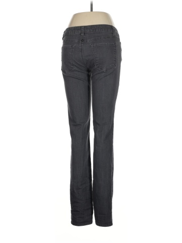 PrAna Jeans (view 2)