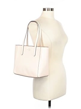 Kate Spade New York Tote (view 2)