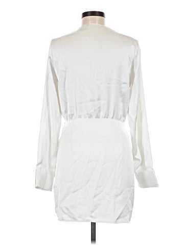 Zara Cocktail Dress (view 2)