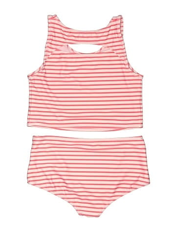 Gap Kids Two Piece Swimsuit (view 2)
