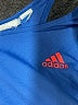 Adidas Blue Active Tank Size 6 (estimated) - photo 7