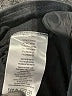 DKNY Black Active Pants Size 2T - photo 4