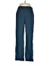 Old Navy Blue Casual Pants Size M - photo 1