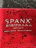 SPANX Hearts Red Casual Pants Size 1X - photo 4