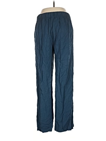Old Navy Casual Pants (view 2)
