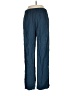 Old Navy Blue Casual Pants Size M - photo 2