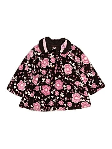 Corky & Company Coat (view 1)