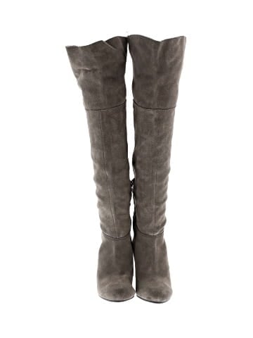 Nicole Boots (view 2)