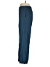 Old Navy Blue Casual Pants Size M - photo 5