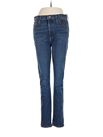 Madewell Jeans (view 1)