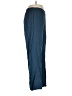 Old Navy Blue Casual Pants Size M - photo 4