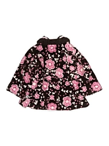 Corky & Company Coat (view 2)