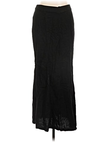 TALA Formal Skirt (view 1)