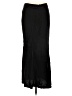 TALA Black Formal Skirt Size L - photo 1