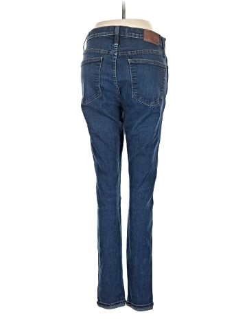 Madewell Jeans (view 2)