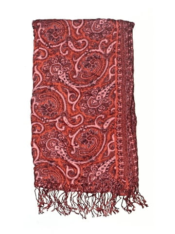 Liz Claiborne Scarf (view 2)
