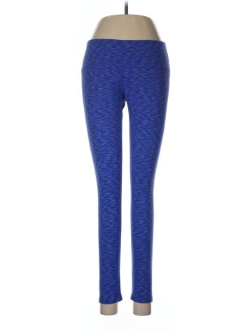 Tuff Athletics Active Pants (view 1)