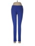 Tuff Athletics Blue Active Pants Size M - photo 1