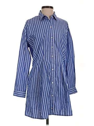 Gap Casual Dress (view 1)