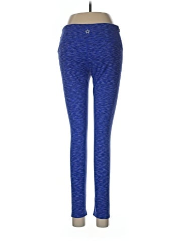 Tuff Athletics Active Pants (view 2)