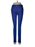 Tuff Athletics Blue Active Pants Size M - photo 2