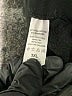 Unbranded Black Active Pants Size 3X - photo 4